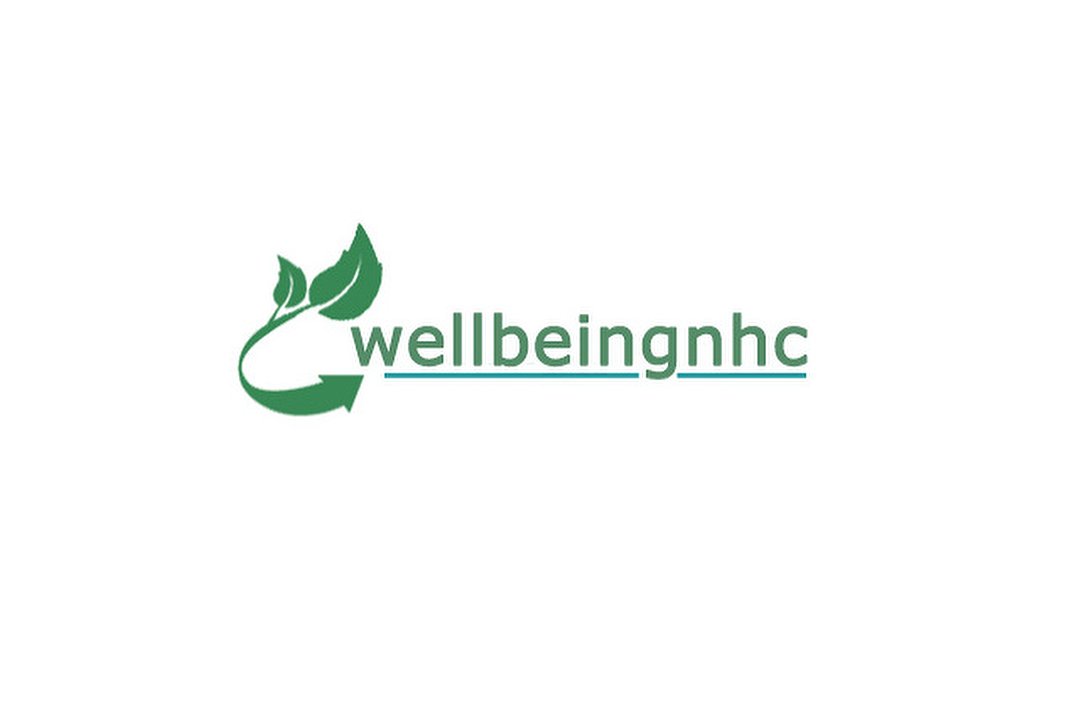 Wellbeing Centres Kentish Town, Belsize Park, London