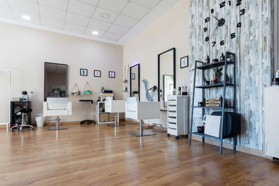 Hair Salon by Marta, Colmenar Viejo, Comunidad de Madrid