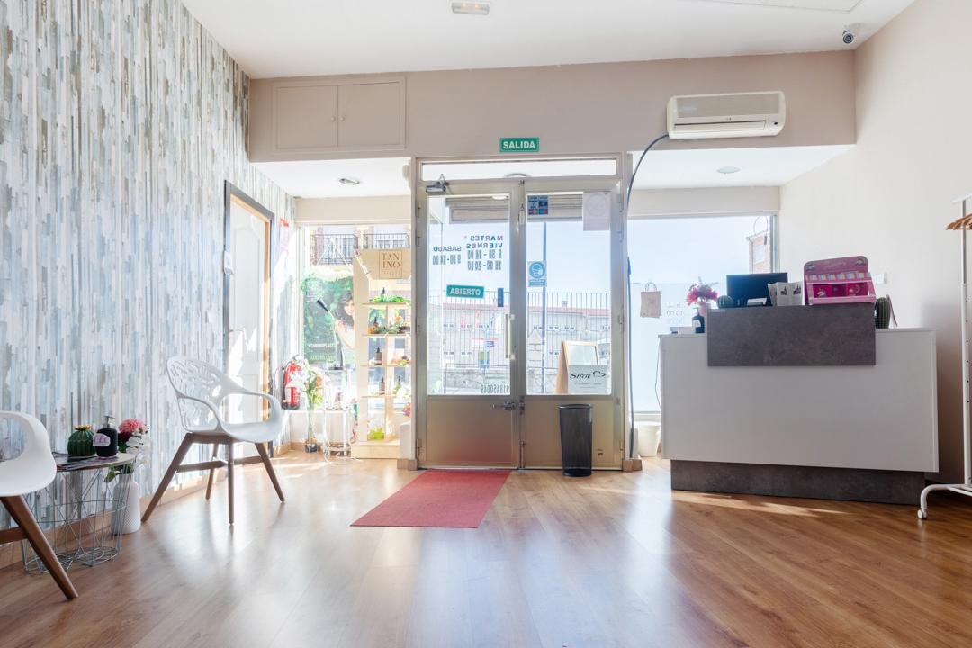 Hair Salon by Marta, Colmenar Viejo, Comunidad de Madrid