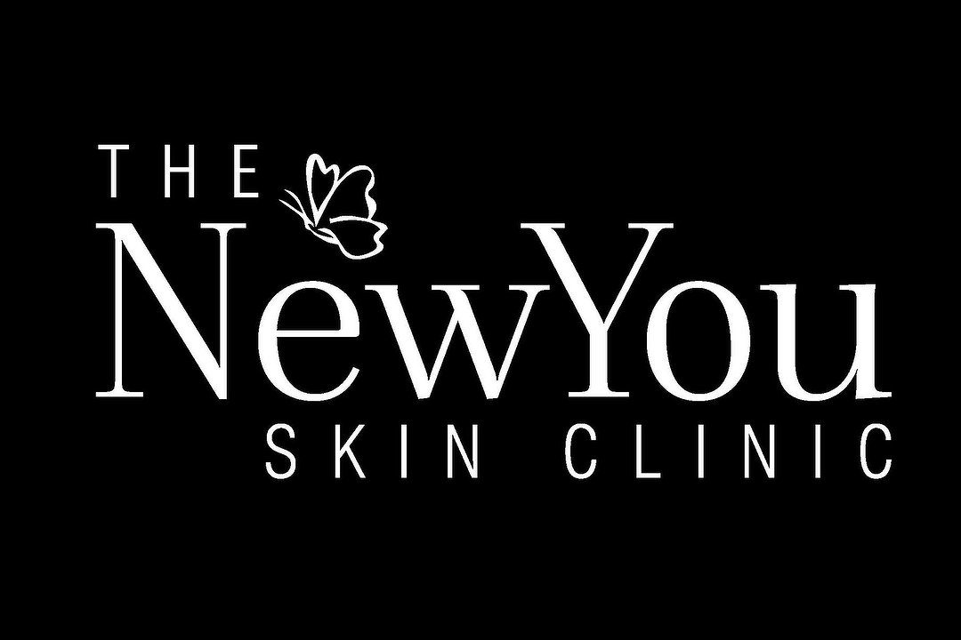 The NewYou Skin Clinic, Bromley Cross, Bolton