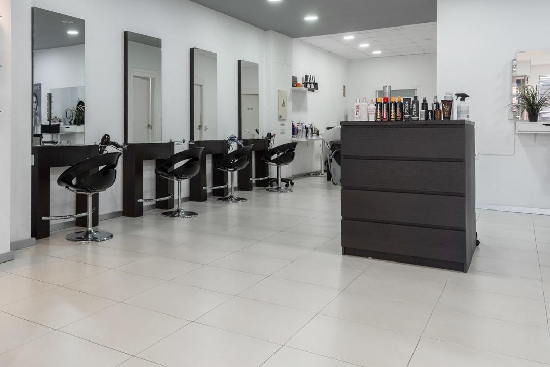 M&A Centre d'Imatge Personal, Comunidad de Valencia