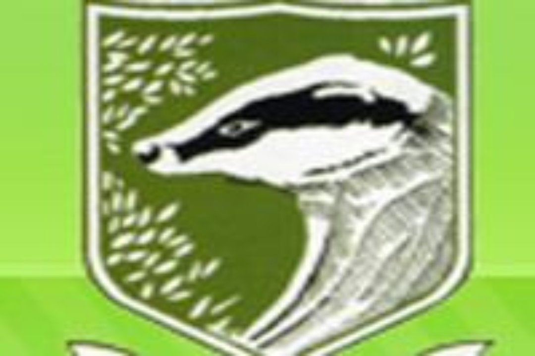 Brampton Park Golf club, Huntingdon, Cambridgeshire