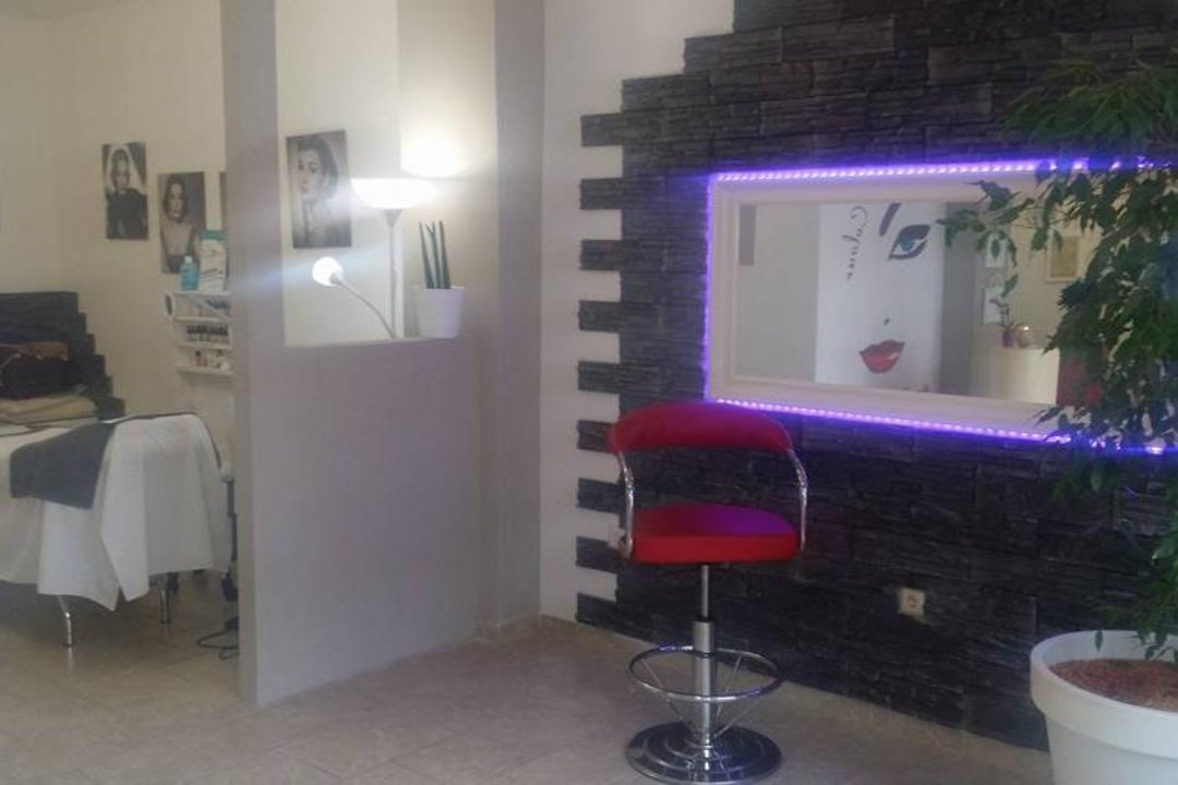 Stay Colour - Freilassing, Freilassing, Bayerische Alpen