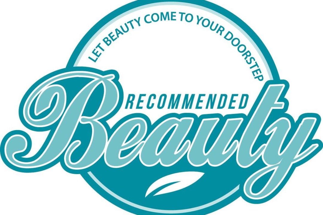 Recommended Beauty, Fulham, London