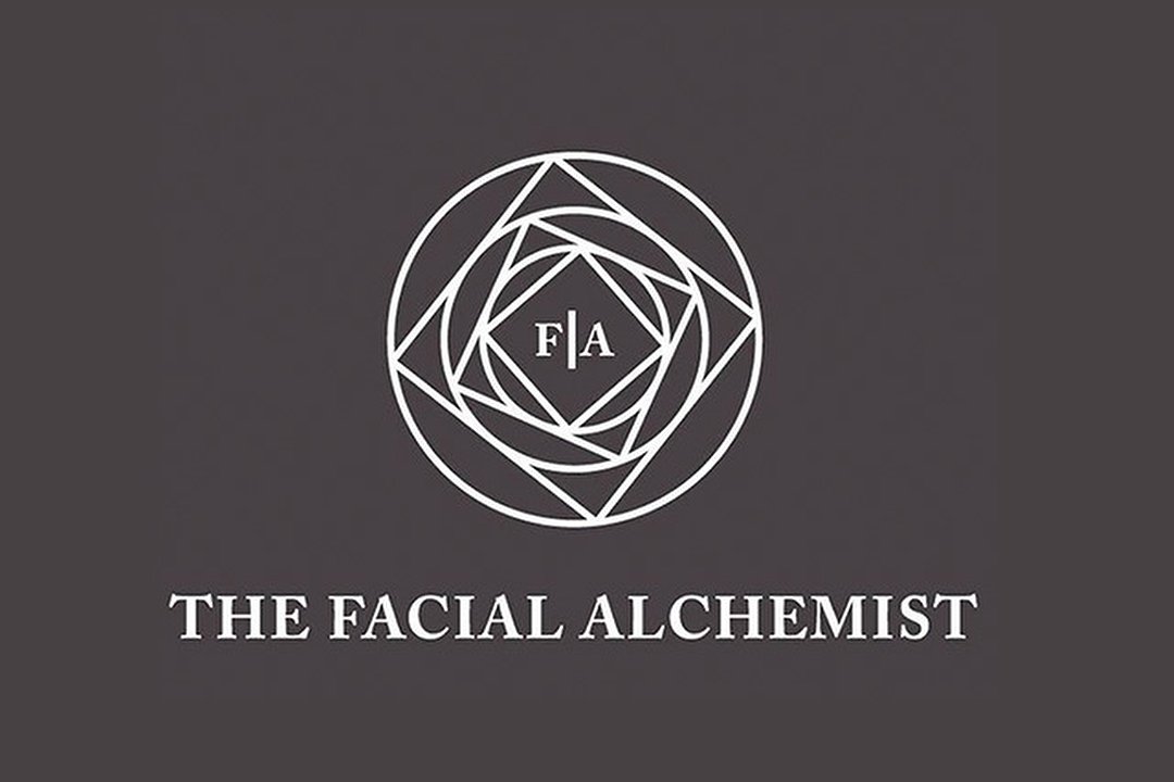 J A Facial Atelier, South Kensington, London