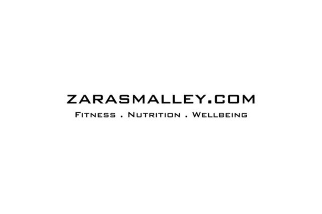 Zara Smalley Personal Training, Battersea, London