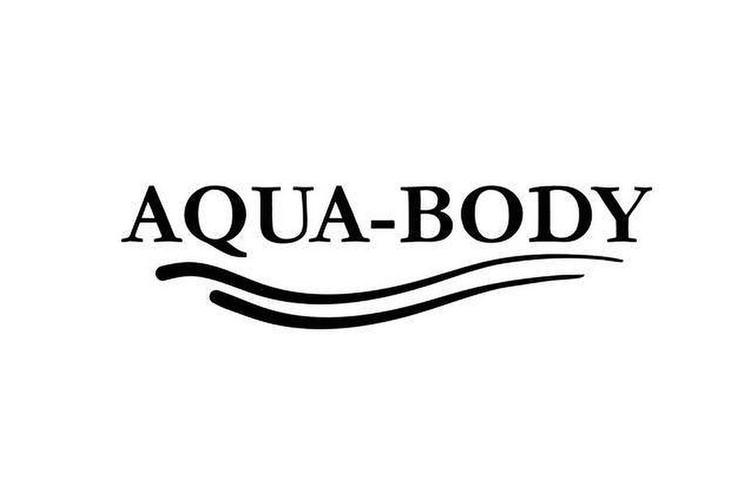 Aqua Body, Vista Alegre, Madrid