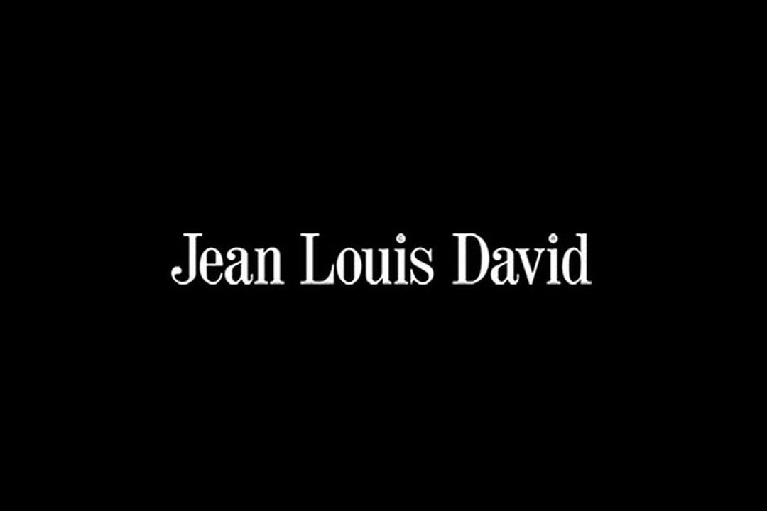 Jean Louis David Sant Cugat, Nucli Sant Cugat del Vallès, Provincia de Barcelona