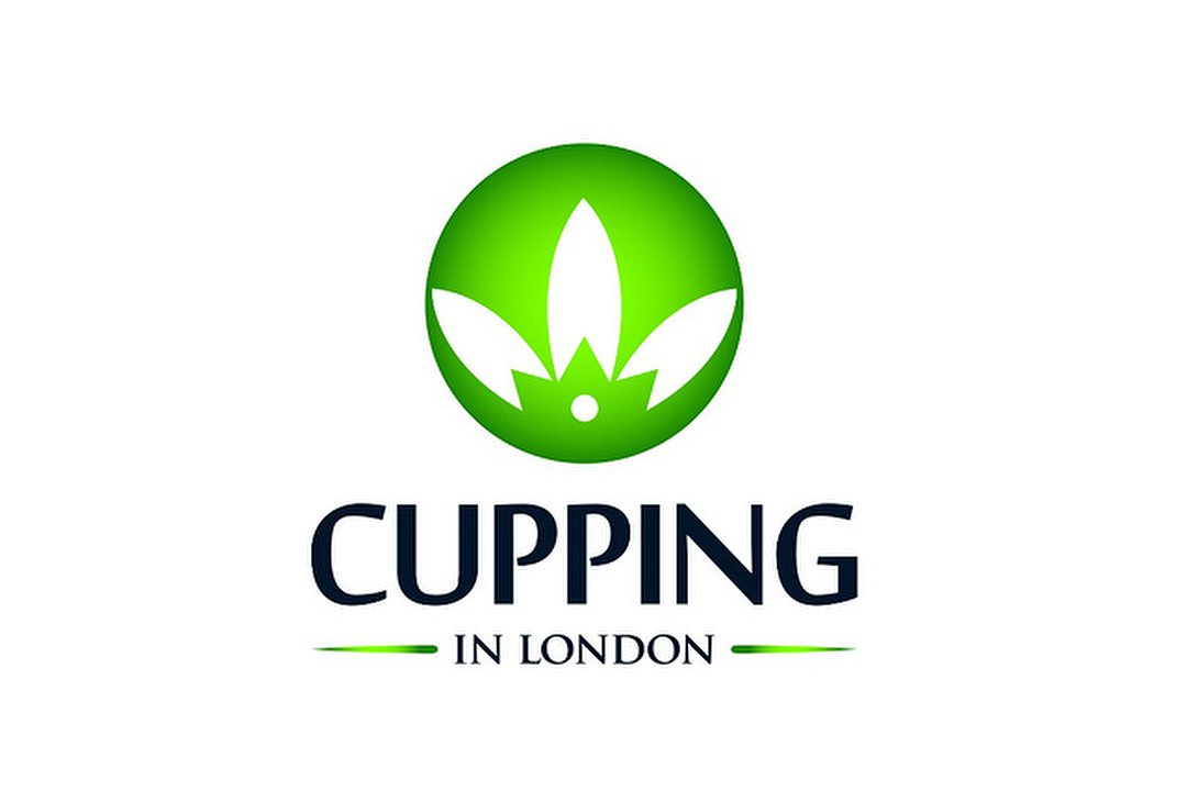 Cupping In London, Manor Park, London