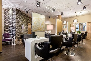 Cutwalk Hair & Beauty