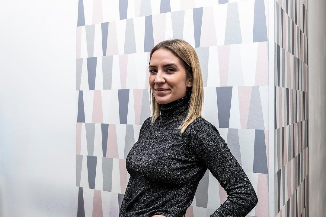 Janira Beauty, Padova Turro, Milano