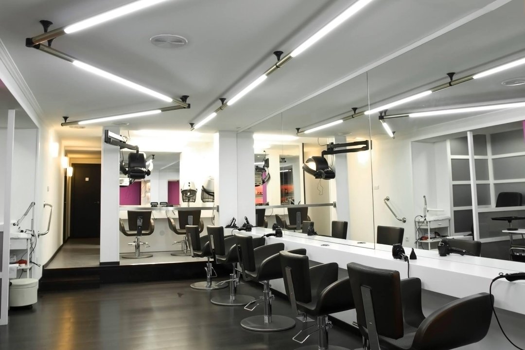 Bigudies, Santander, Cantabria