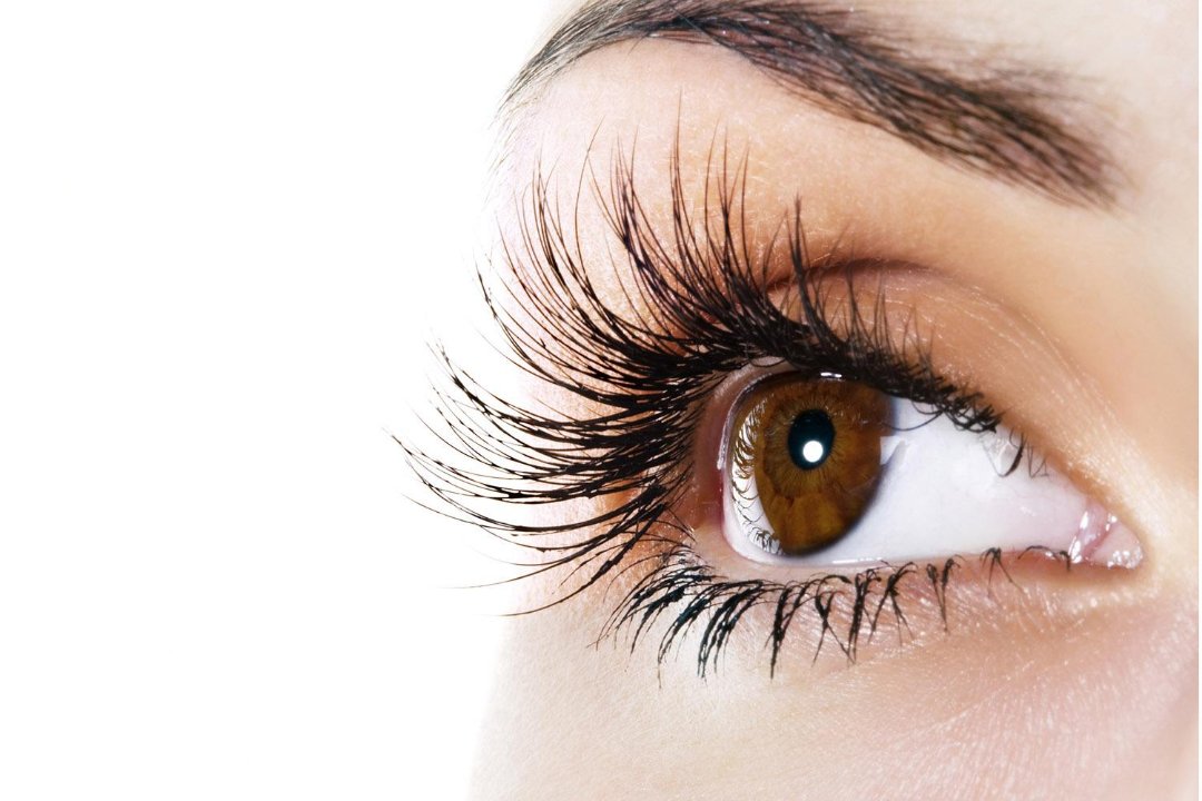 Lashes and More Gijón, El Centro, Gijón