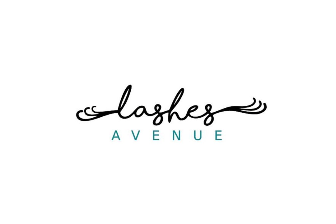 Lashes Avenue, Oviedo