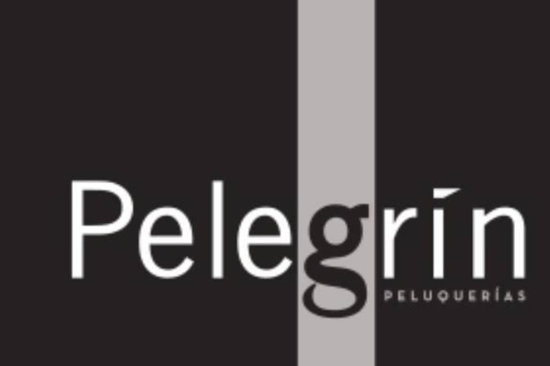 Pelegrin Princesa, Argüelles, Madrid