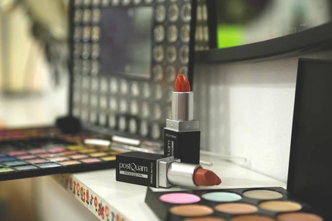 BellaTerapia, Gaztambide, Madrid