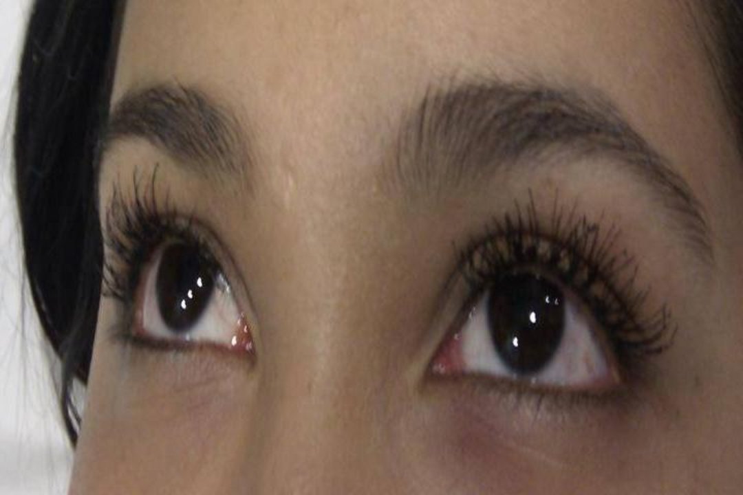 Kché Estetica, El Naranjo – La Serna, Comunidad de Madrid