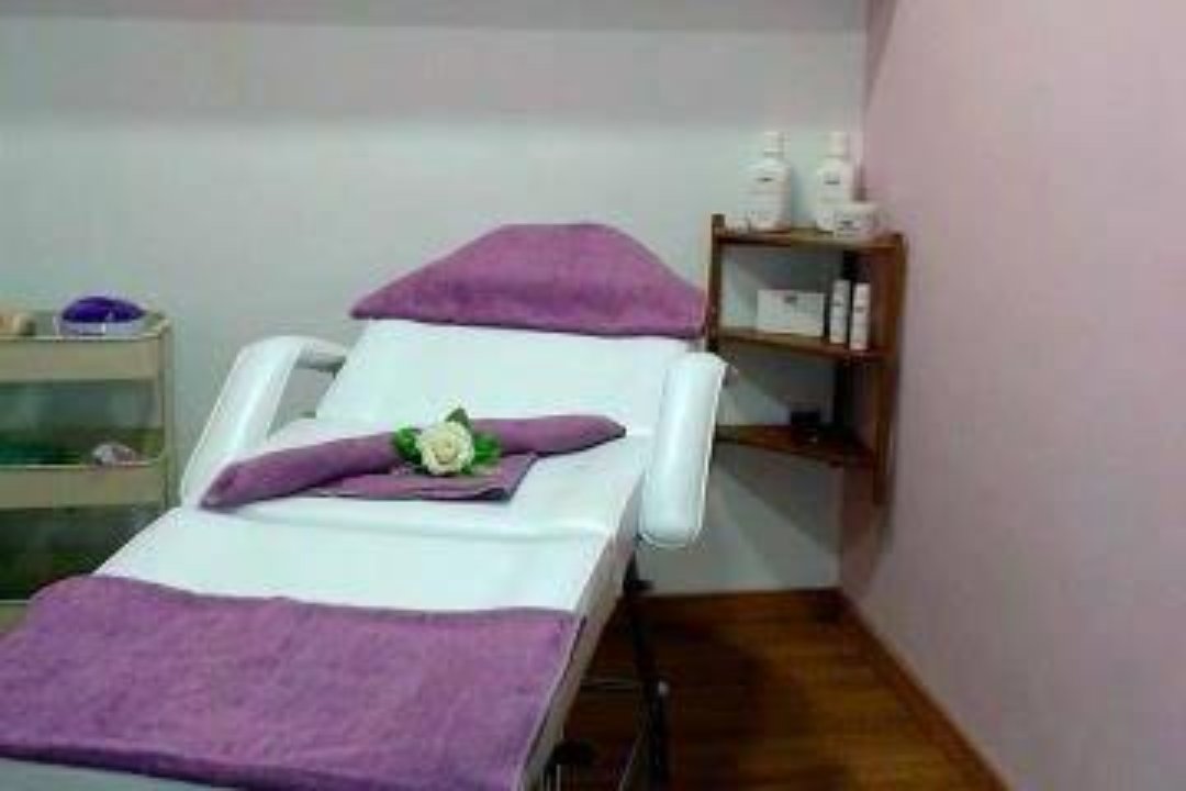 COCOH, Santutxu, Bilbao