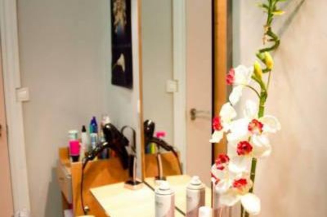 Cuidat con Nukas, Beiro, Granada