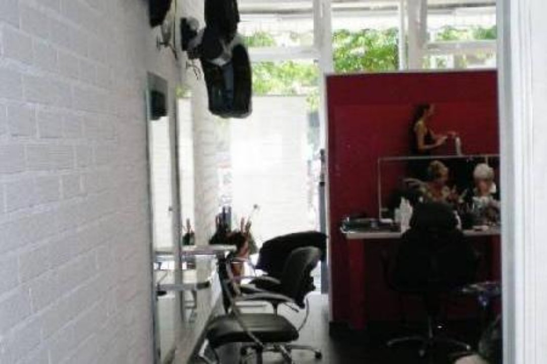 B and B, Donostia-San Sebastian, País Vasco