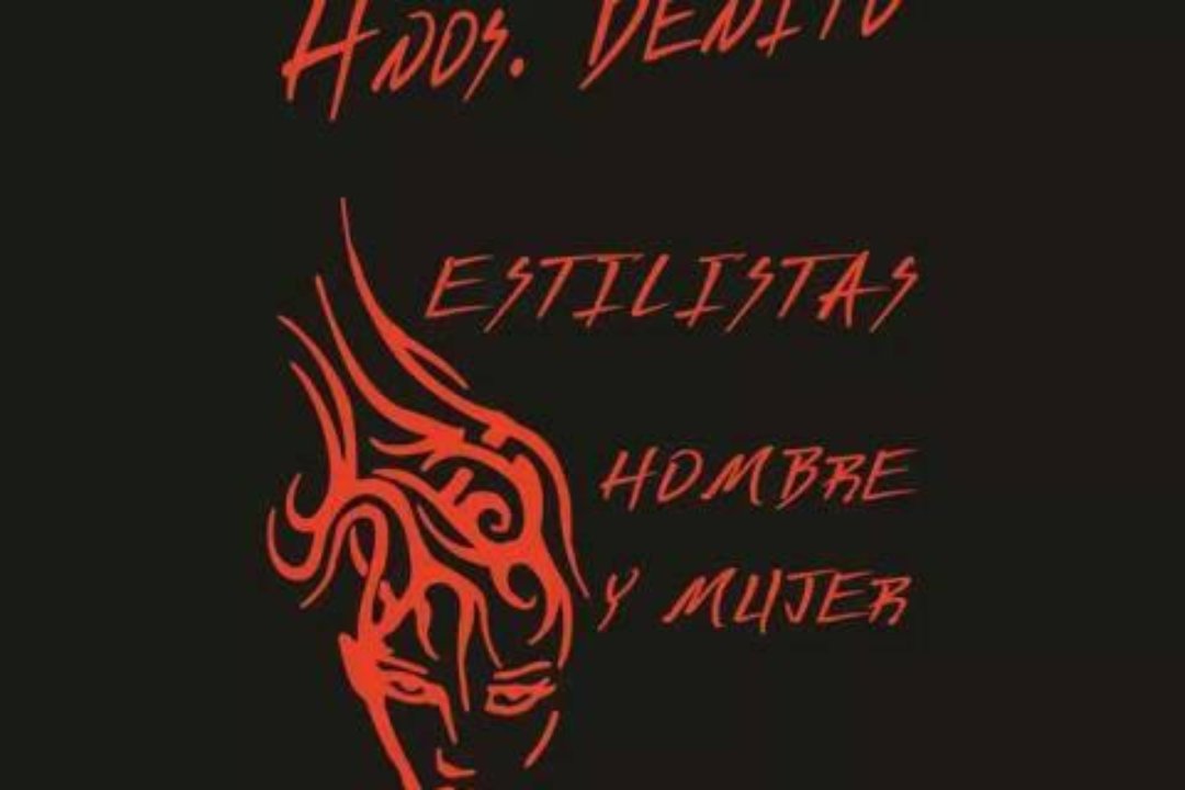 Hermanos Benito, Pajarillos, Valladolid