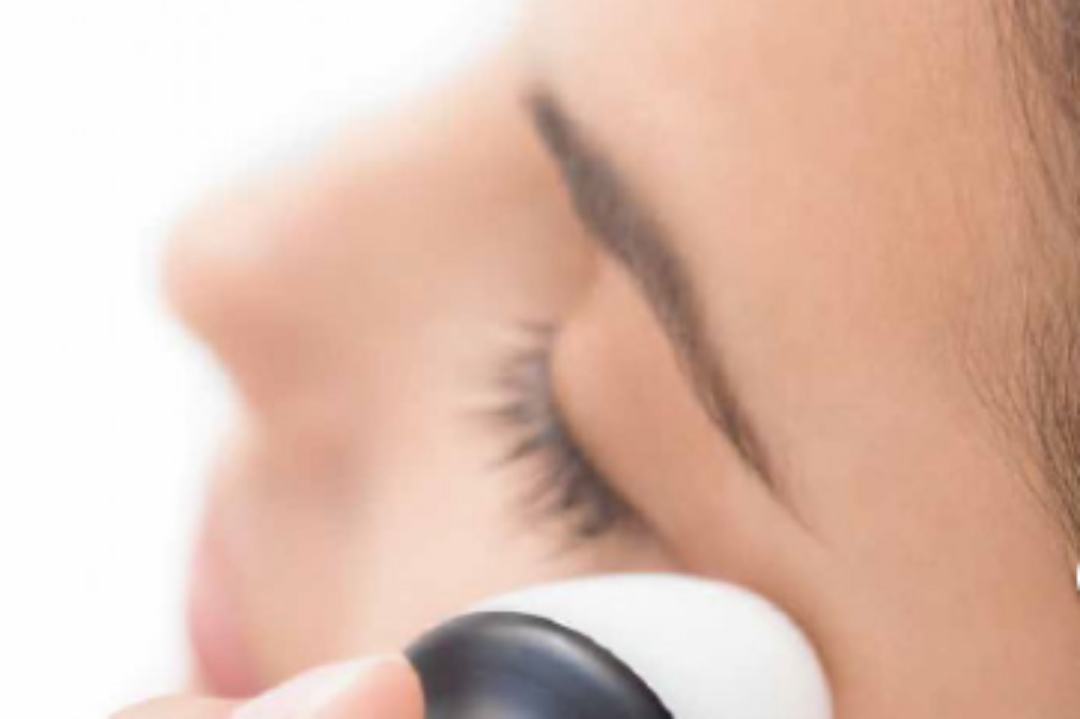 Alcalá VYA, Distrito I Centro, Comunidad de Madrid