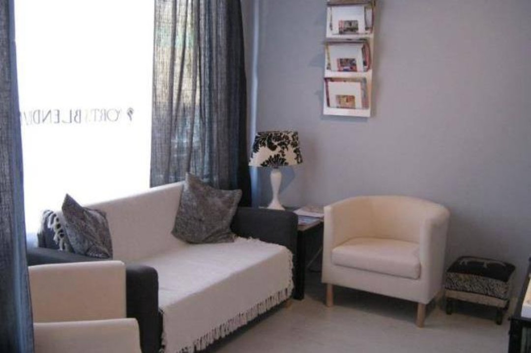 Portus Blendium, Torrelavega