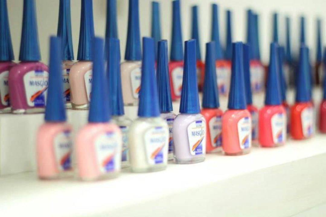 Naturalmente Marta, Paseo Zorrilla (Alto), Valladolid