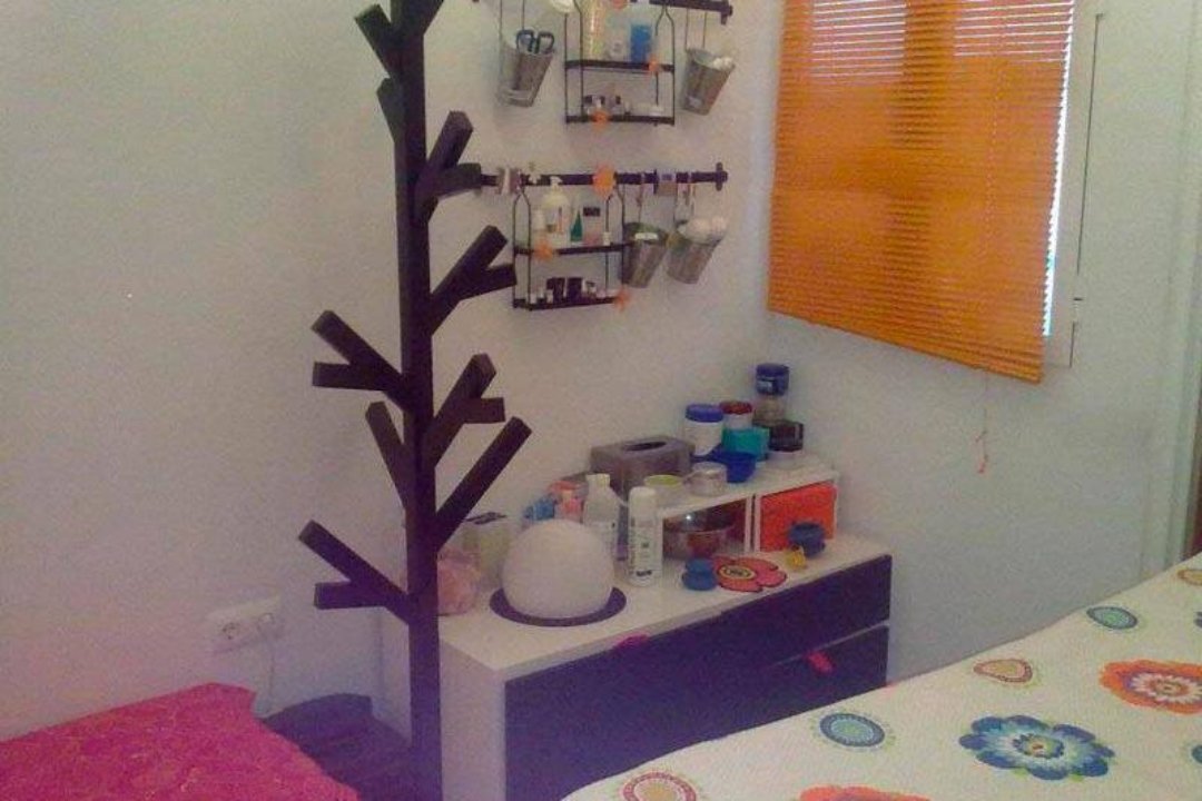 Victoria Ibañez , Aranjuez