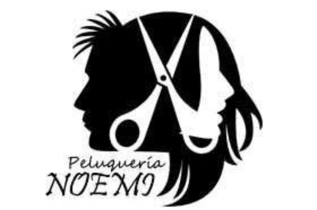 Peluqueria Noemi Tetuan, Valdeacederas, Madrid
