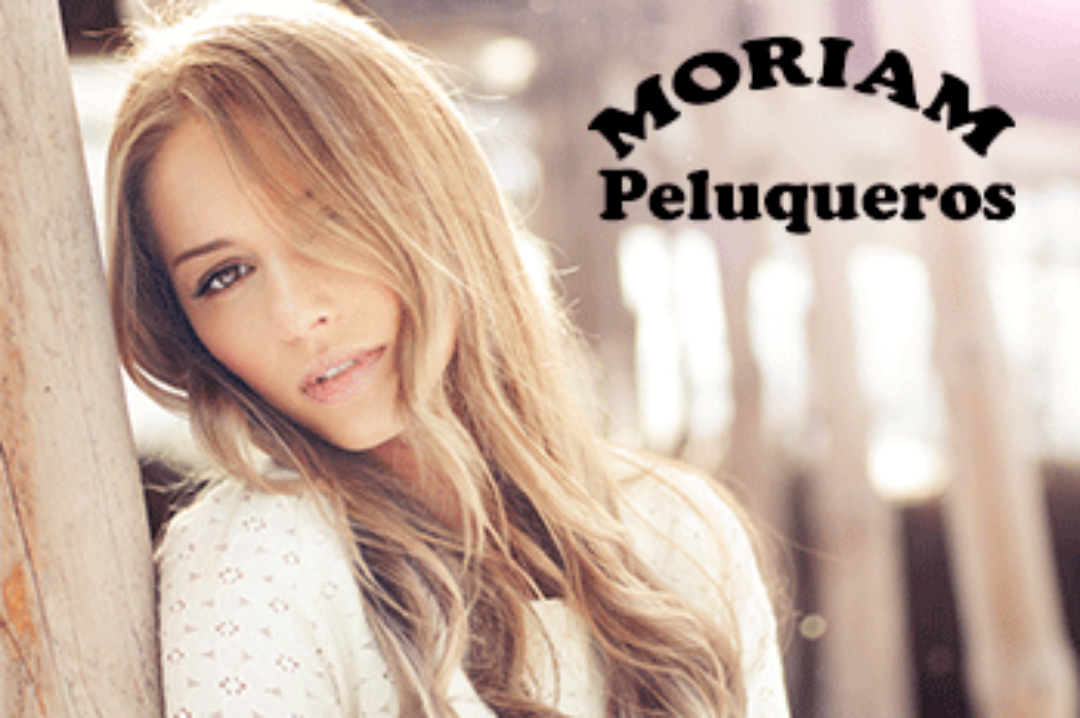 Moriam , Comunidad de Madrid