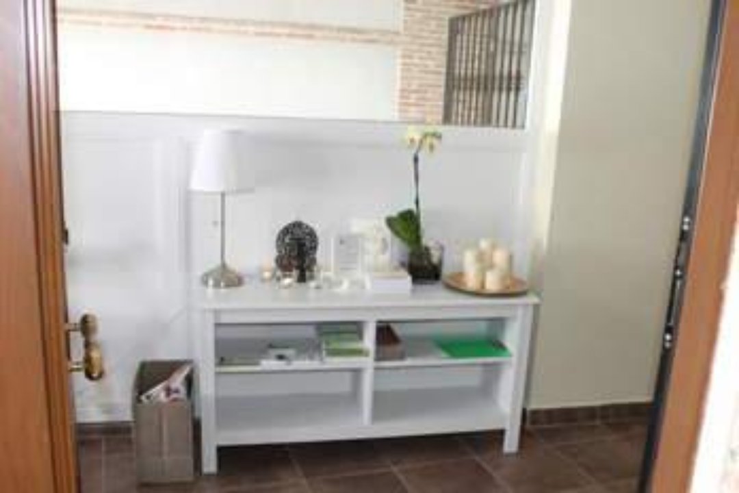 Vela Nature, Navalcarnero, Comunidad de Madrid