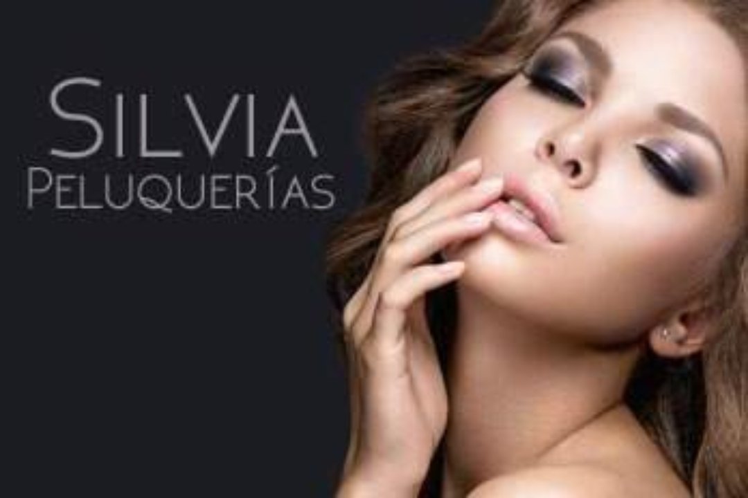 Silvia Peluqueras, Marbella