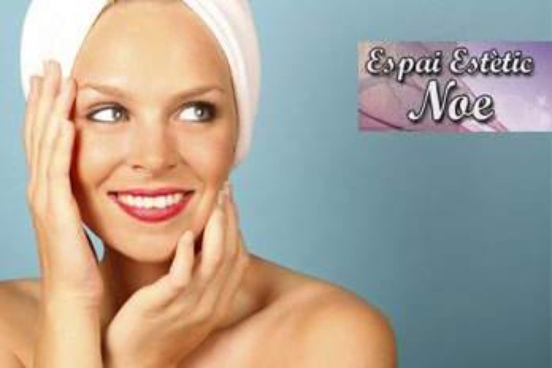 Espai Estetic Noe, Cerdanyola del Vallès, Provincia de Barcelona