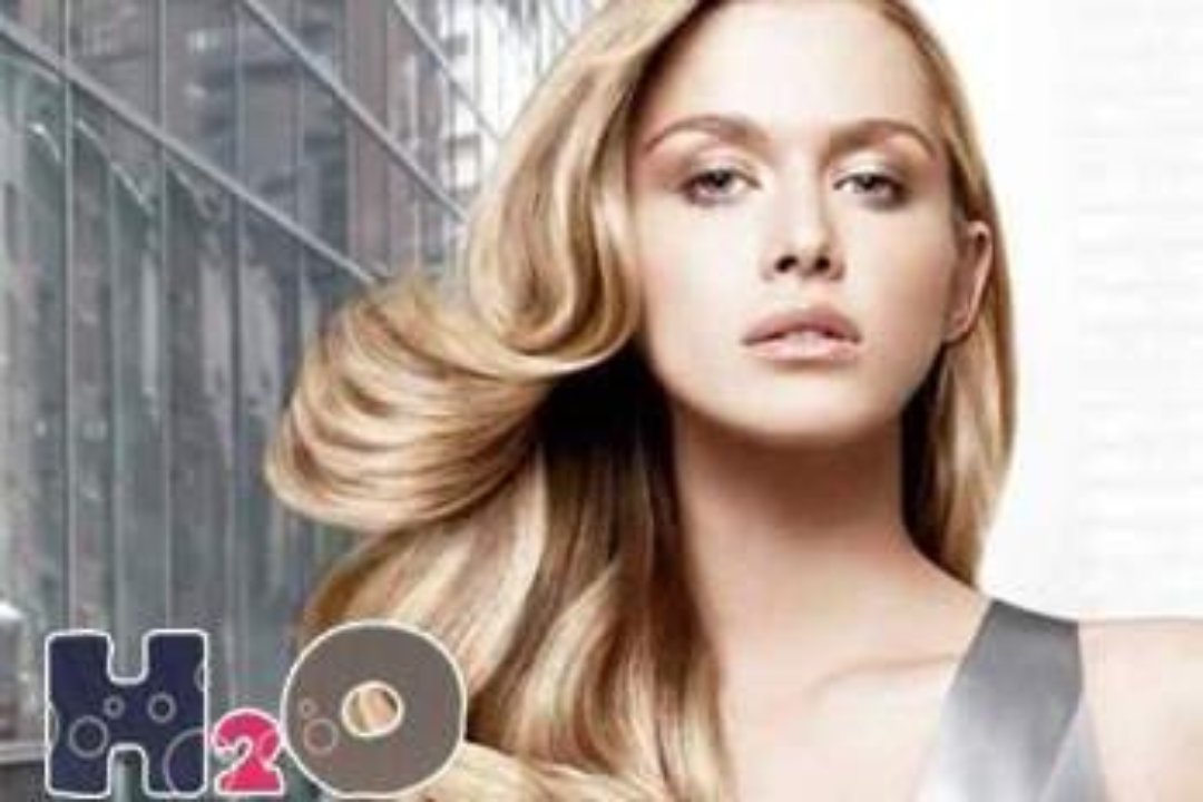 H2O Arganda del Rey, Arganda del Rey