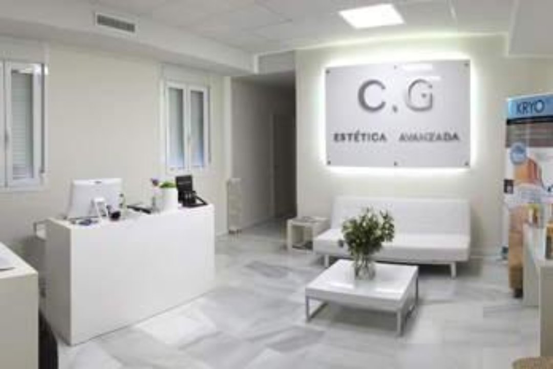 Galicia, Trafalgar, Madrid