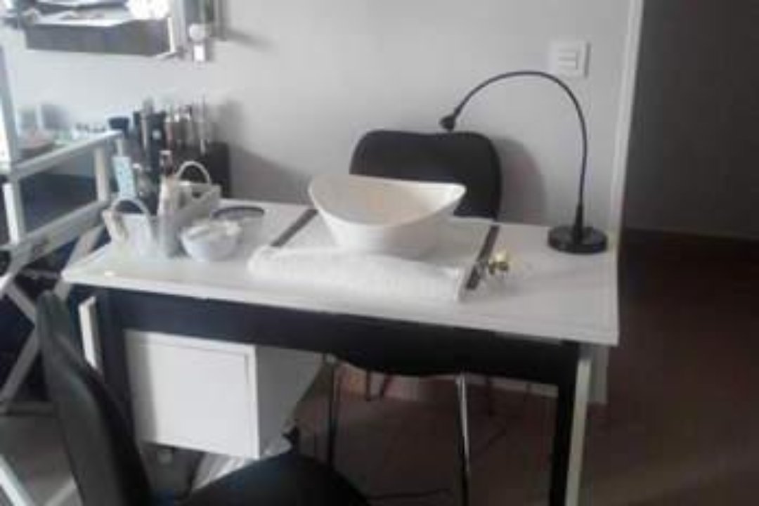 Belleza Zen, La Victoria, Valladolid