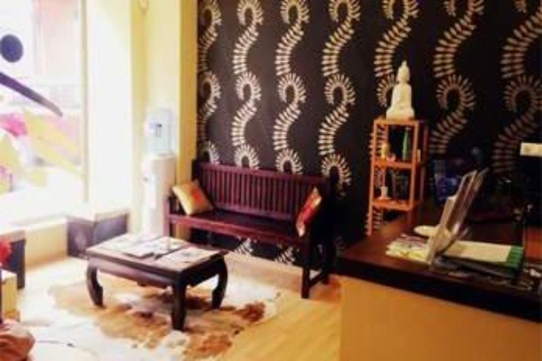 A.M. Relax, Provincia de A Coruña