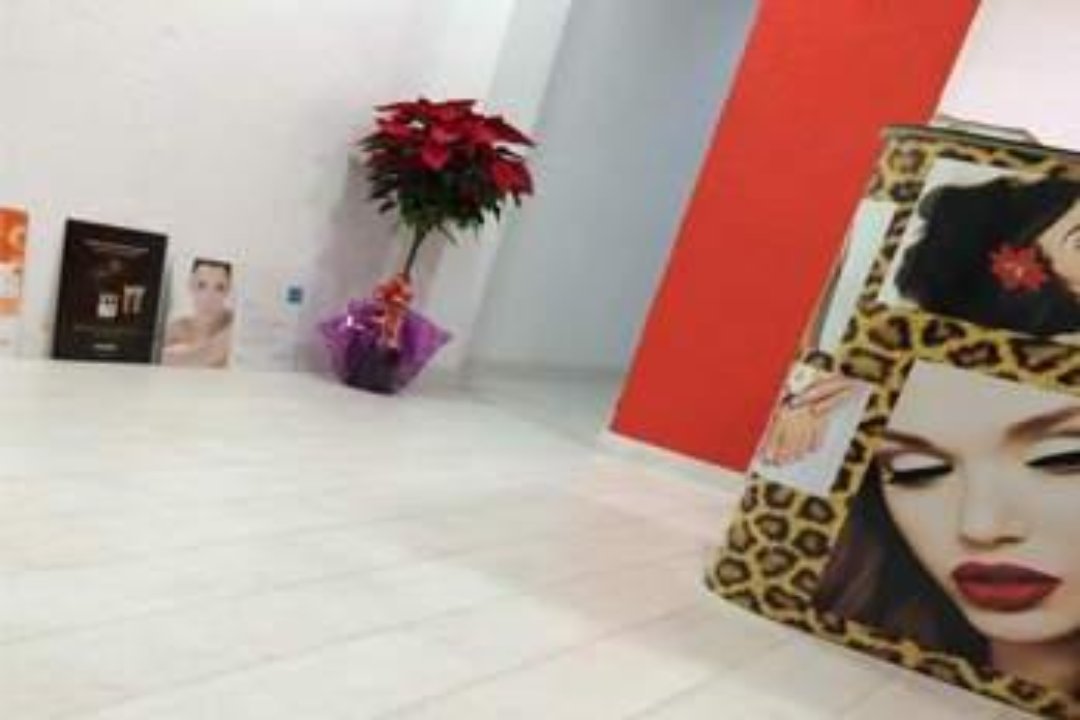 BG Estética, Comunidad de Valencia