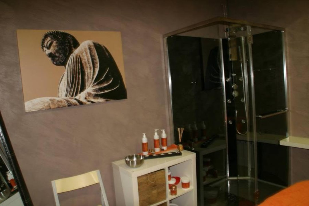 Blancor Estética y Salud, Torrent d'en Pere Parres, Provincia de Barcelona