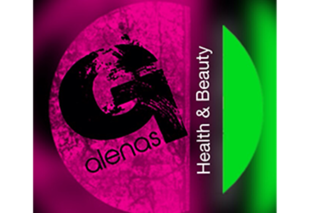 Galenas Health and Beauty, Valdemoro, Comunidad de Madrid