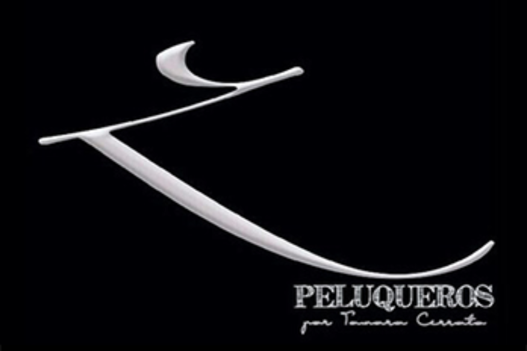 Z Peluqueros, Distrito I Centro, Comunidad de Madrid