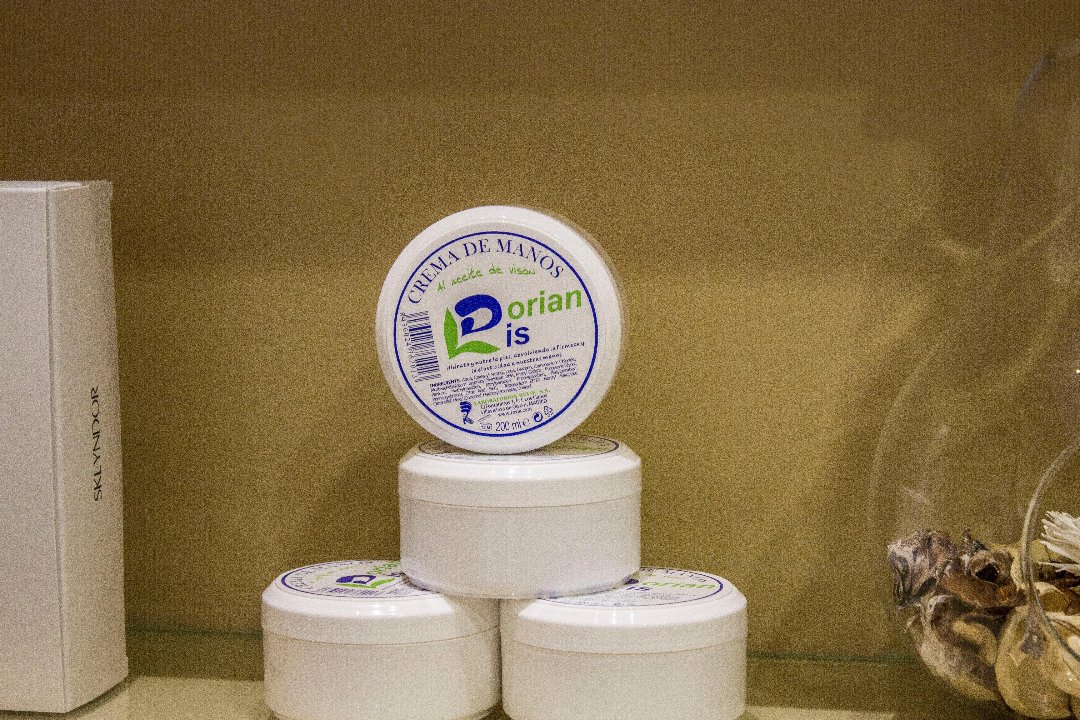 Sara del Valle, Trafalgar, Madrid