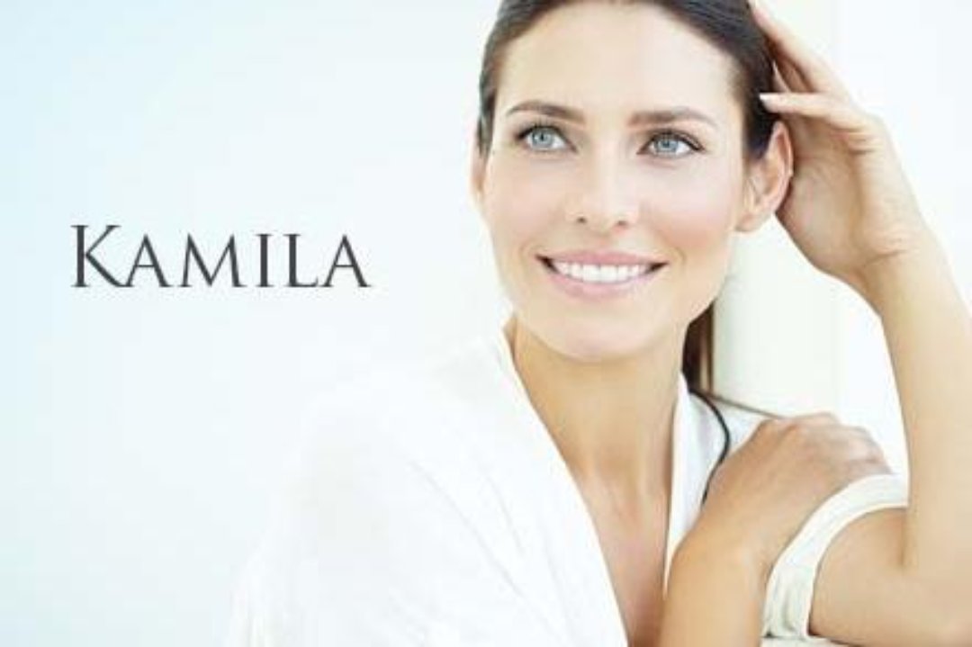 Kamier Nails & Style, Chueca, Madrid