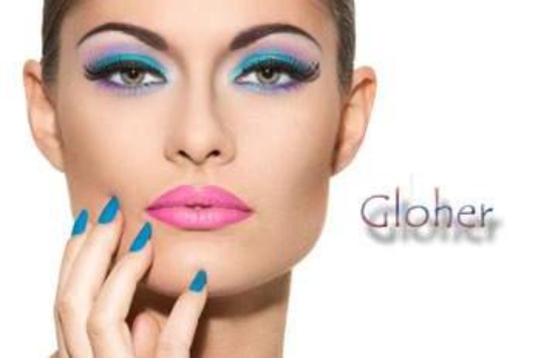 Gloher, Cerdanyola del Vallès, Provincia de Barcelona