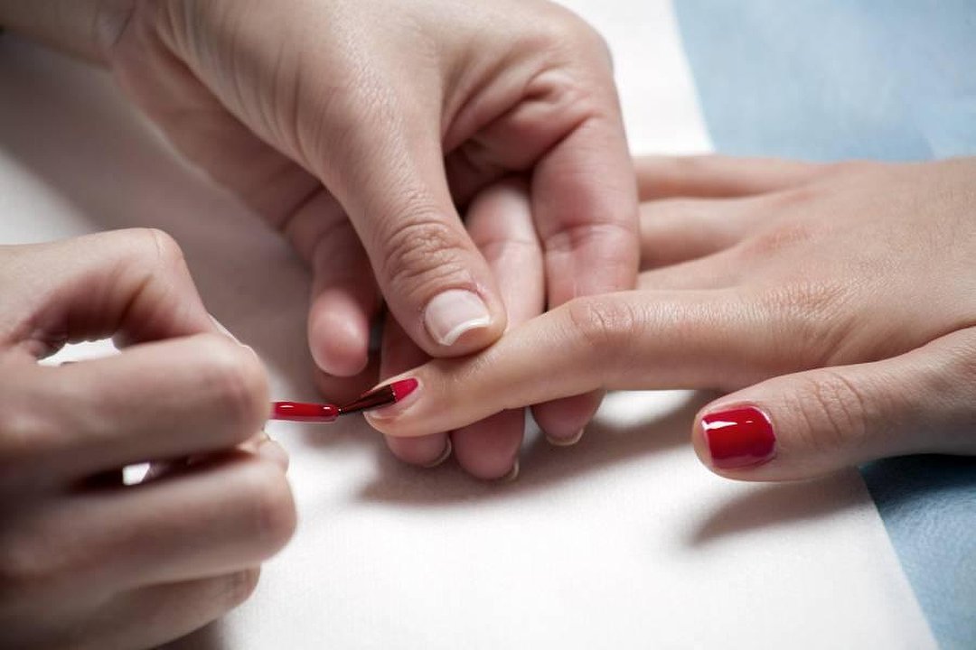 Stetic, Comunidad de Madrid