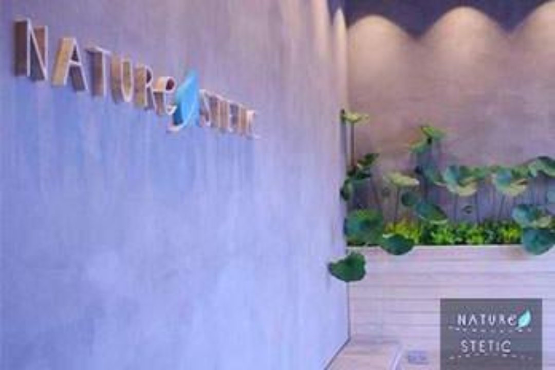 Naturestètic, Lleida, Provincia de Lleida