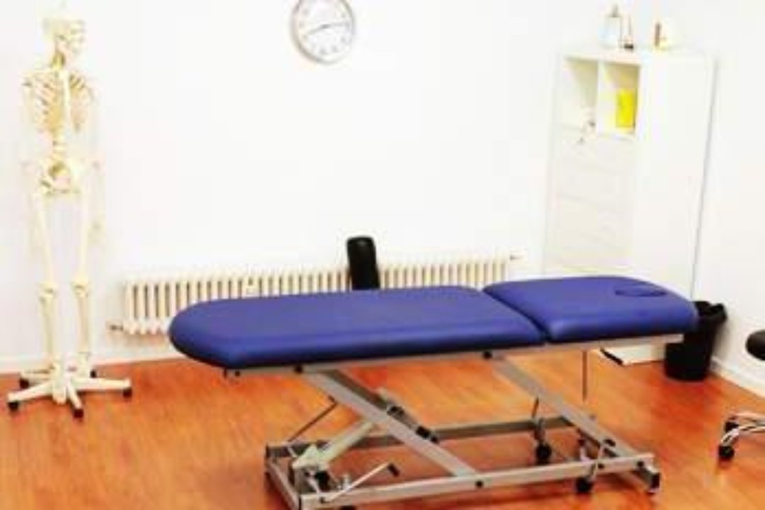 Qikhronos, Almagro, Madrid