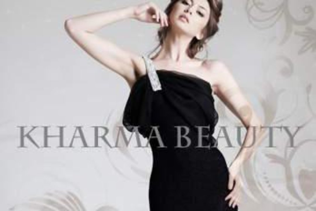 Kharma Beauty , Provincia de Málaga