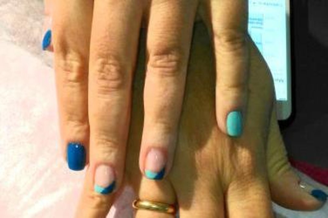 Luz Y Coral, Fuente de la Mora, Madrid